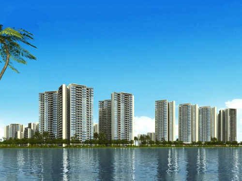 以后青海房价将怎么变化？