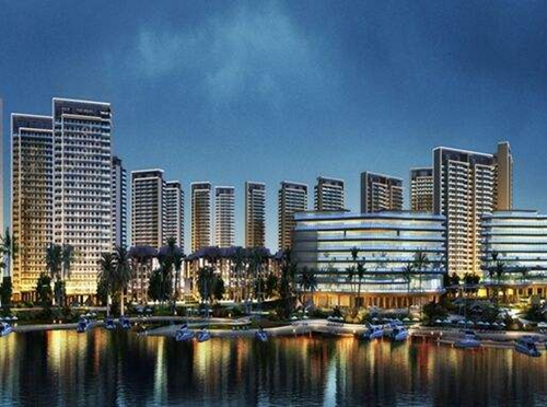 青海房价2025下跌醉新消息！